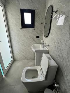 Sidi's GuestHouse - Borsh - 6