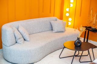 24houz design - Dakar - 4
