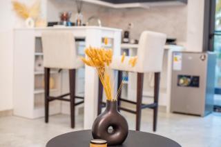 24houz design - Dakar - 3