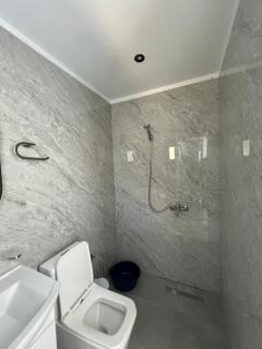 Sidi's GuestHouse - Borsh - 5