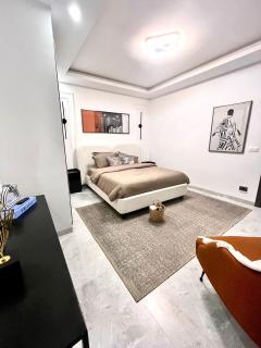 24houz design - 2