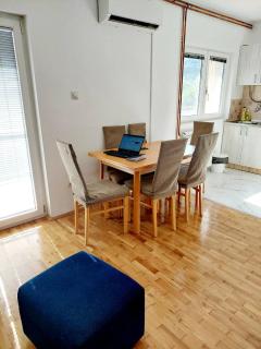 Apartman Ploče - Bajina Bašta - 5