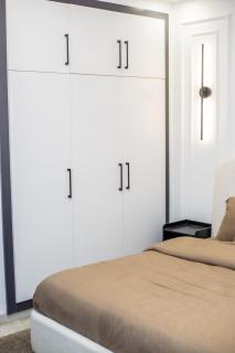 24houz design - Dakar - 1