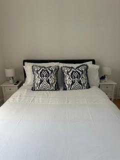 Cosy Double Room In The Heart of Edinburgh - Édimbourg - 4
