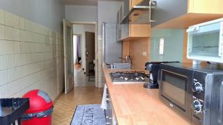 Appartement 2 chambres à Bruxelles - 3