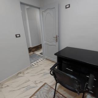 شقة فندقية مميزة قريبة من البحر و جميع المواصلات - Alexandrië - 5