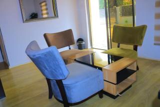 Elite Stay Guest House - 4