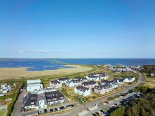 TUI BLUE Sylt - 8