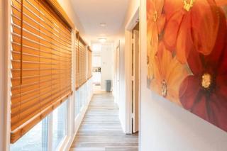 2100 SQFT Houston Long Term Luxury Pool Spa Resort - Houston - 3