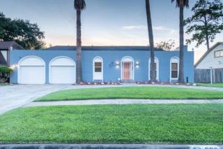 2100 SQFT Houston Long Term Luxury Pool Spa Resort - Houston - 2
