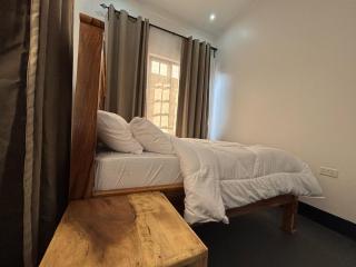 Moonlight Botique Hotel - Arusha - 3
