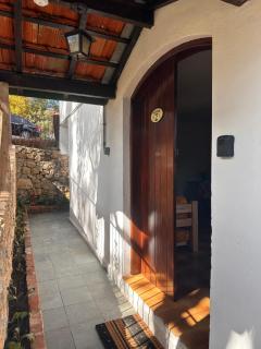 Villaggio Harmonia Monte Verde - Camanducaia - 9
