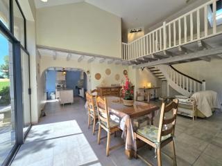 Gîte lumineux avec jardin clos et parking - FR-1-616-495 - - 9