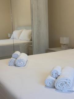 Montedarena GOLD - Pulsano - 2