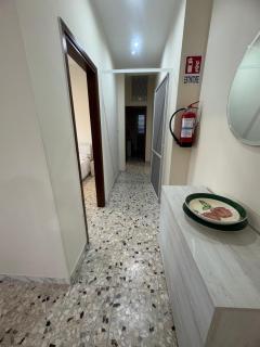 Montedarena GOLD - Pulsano - 5