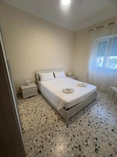 Montedarena GOLD - Pulsano - 4