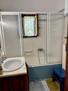Olive Grove House - Argalasti - 8