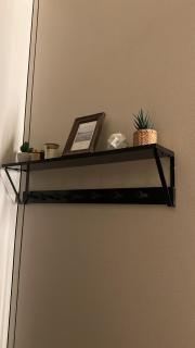 Elegant studio - Riyadh - 6