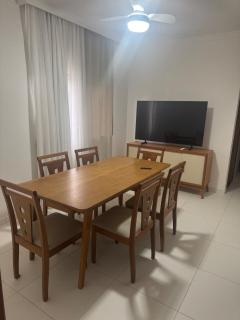 Casa Sol & Mar - Vila Velha - 4