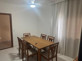 Casa Sol & Mar - Vila Velha - 5