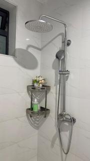 Studio apartment - 6