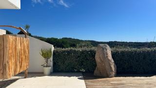 La Littighedda Country Residence - Rena Majore - 7