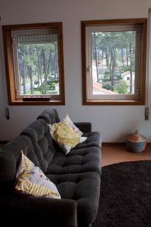 Our sweet flat by the beach - 8