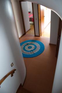 Our sweet flat by the beach - 3