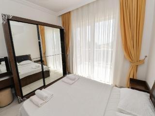 Villa Beyaz 1 - 6