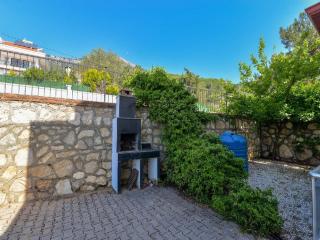 Villa Beyaz 1 - 4