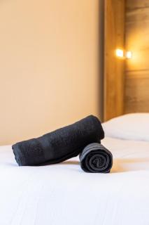 Studio Design en Plein Centre d'Agen - 4