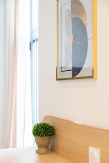 Studio Design en Plein Centre d'Agen - 2