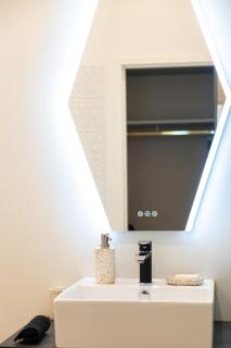 Studio Design en Plein Centre d'Agen - 8