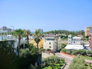 Villa Safira - Durrës - 9