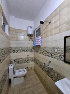Gitanjali Homestay Lakeside, Udaipur - Udaipur - 2