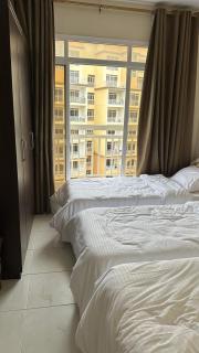 مجمع زهرة الخريف - 6