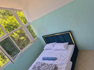 Bujtina Trofta Jone - 8