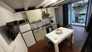 Miralong House - 4