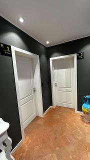 Miralong House - 3