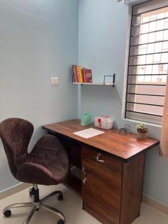 Beulah Home 2BHK, near Bhartiya City-BCIT - Bangalore - 7