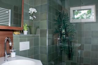 Vintage apartment with flair in Völkermarkt - 3