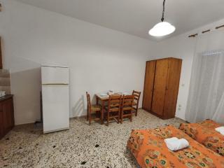 Appartements in Epidaurus Yialassi - Ancient Epidauros - 2