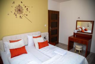 Apartamenty Every Sky Polna 4 Karpacz - 4