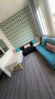 cosy home - Rabat - 4