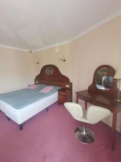 Apartamenty rodzinne przy plaży - Kołobrzeg - 6