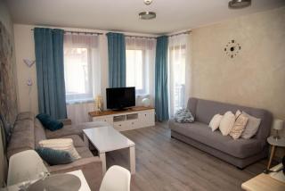 Apartamenty Every Sky Karpacz SOFRA - Karpacz - 0