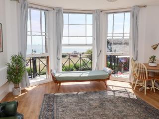 The Overlook - Lowestoft - 1