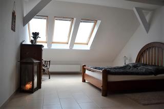 Storchennest - 5