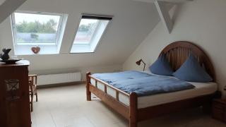 Storchennest - Fischerhude - 4
