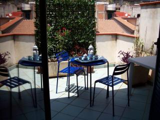 Casa Marina - Alì Terme - 5